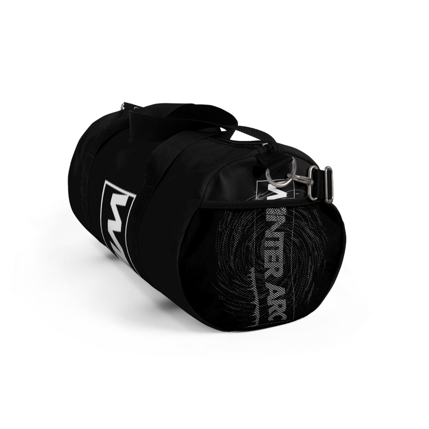 Sac de sport WinterArc