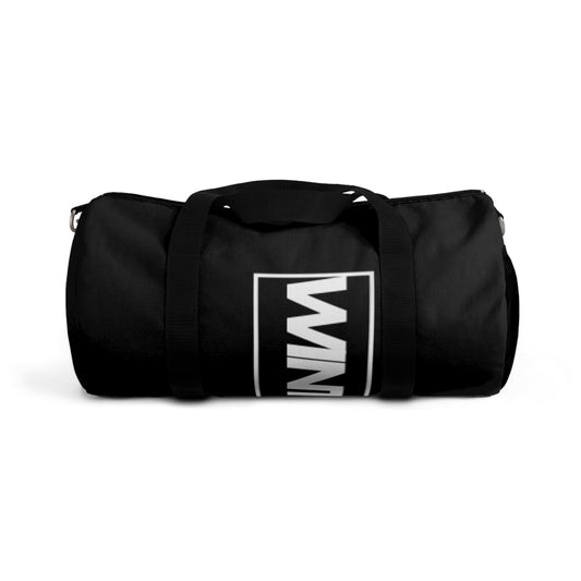 Sac de sport WinterArc