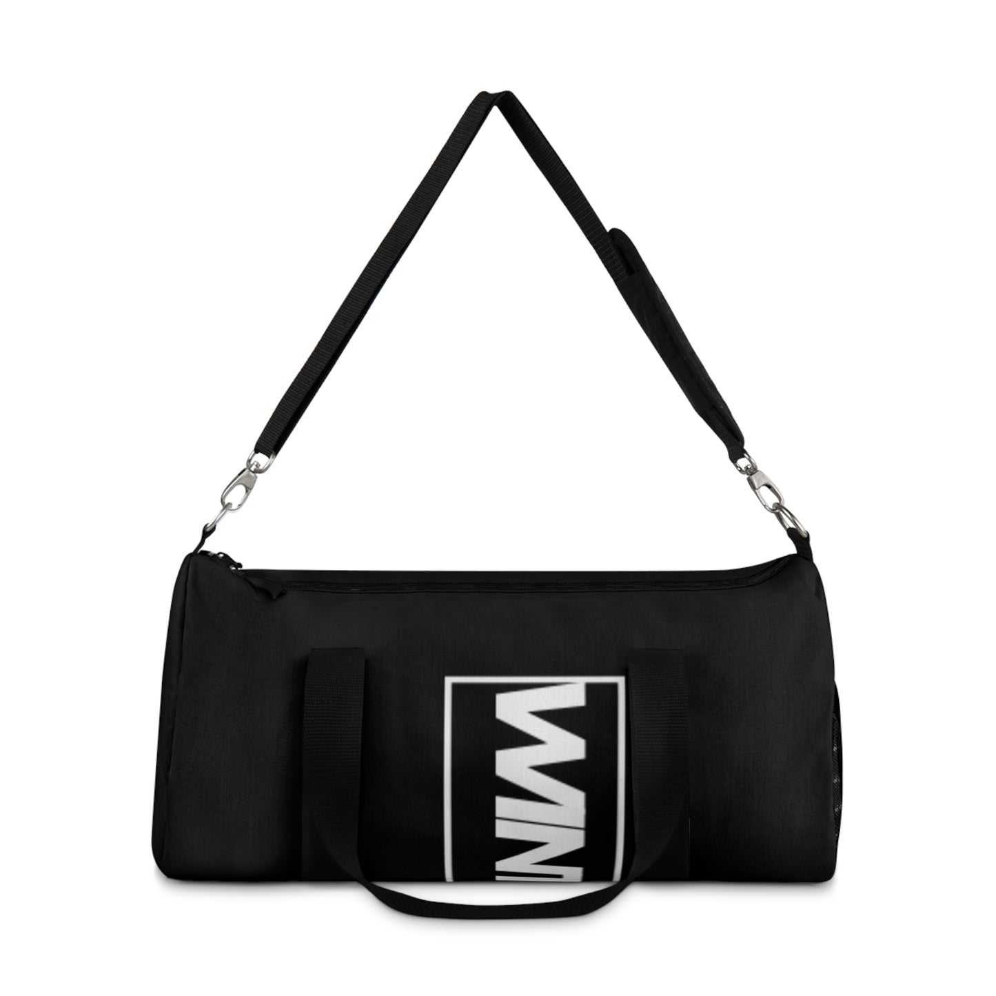 Sac de sport WinterArc