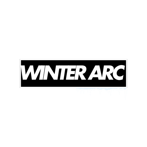 WinterArc 